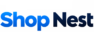 Shop Nest