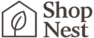 Shop Nest