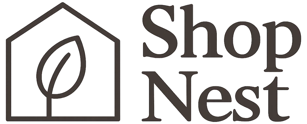Shop Nest